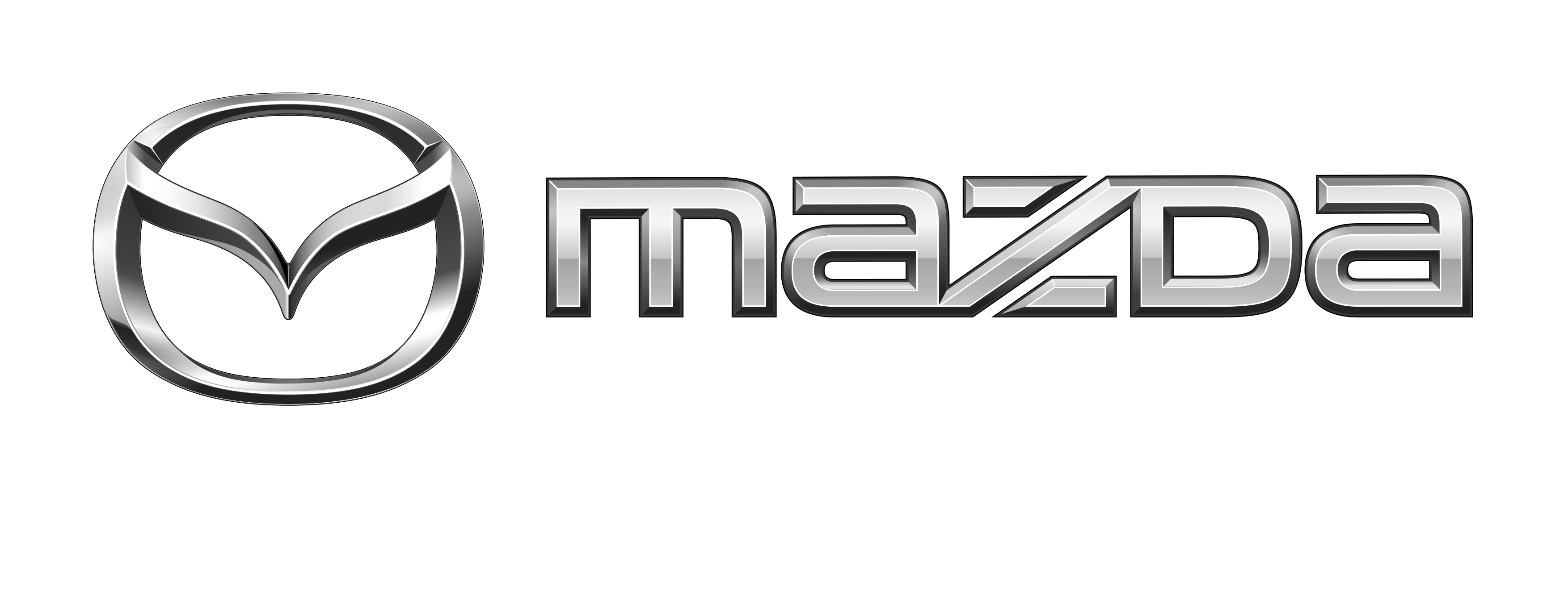Mazda_Service_Select_Clearspace_RGB_Rev_2023.png