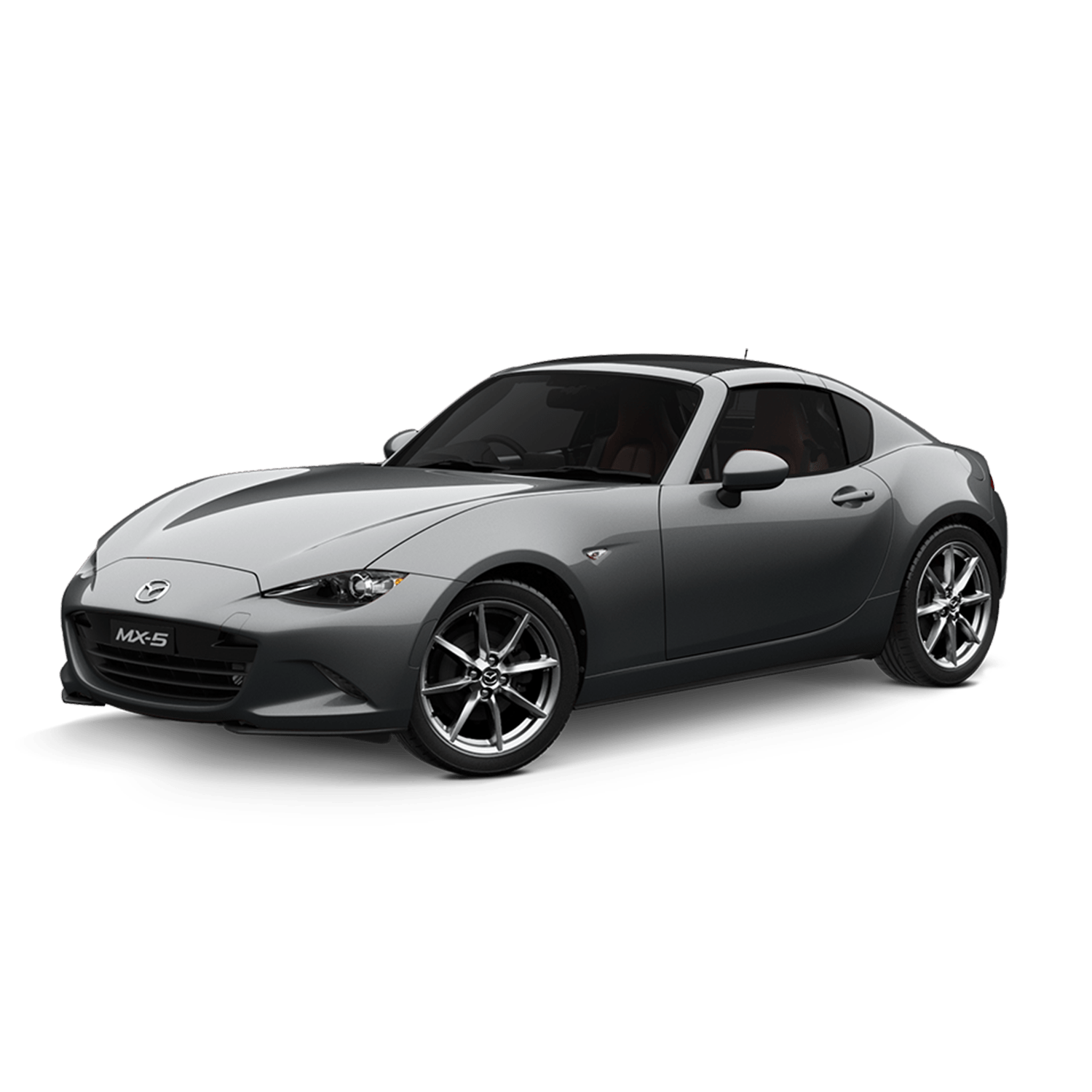 Sports Cars Mazda Australia