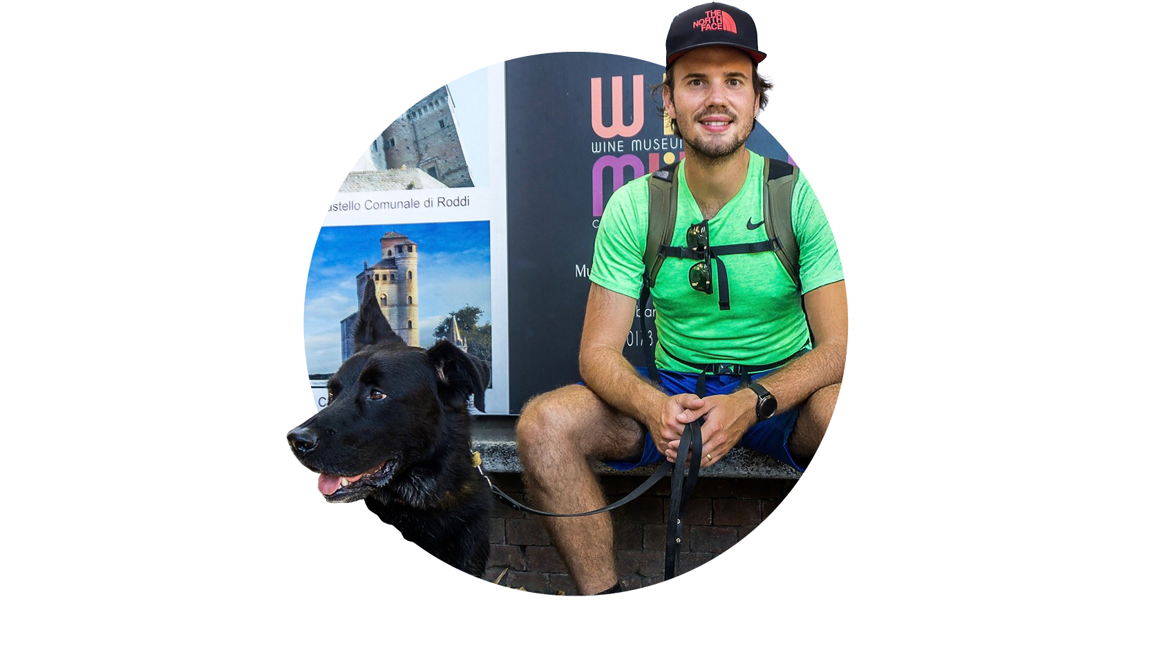 Kaz_Hero Headshots_v2.jpg