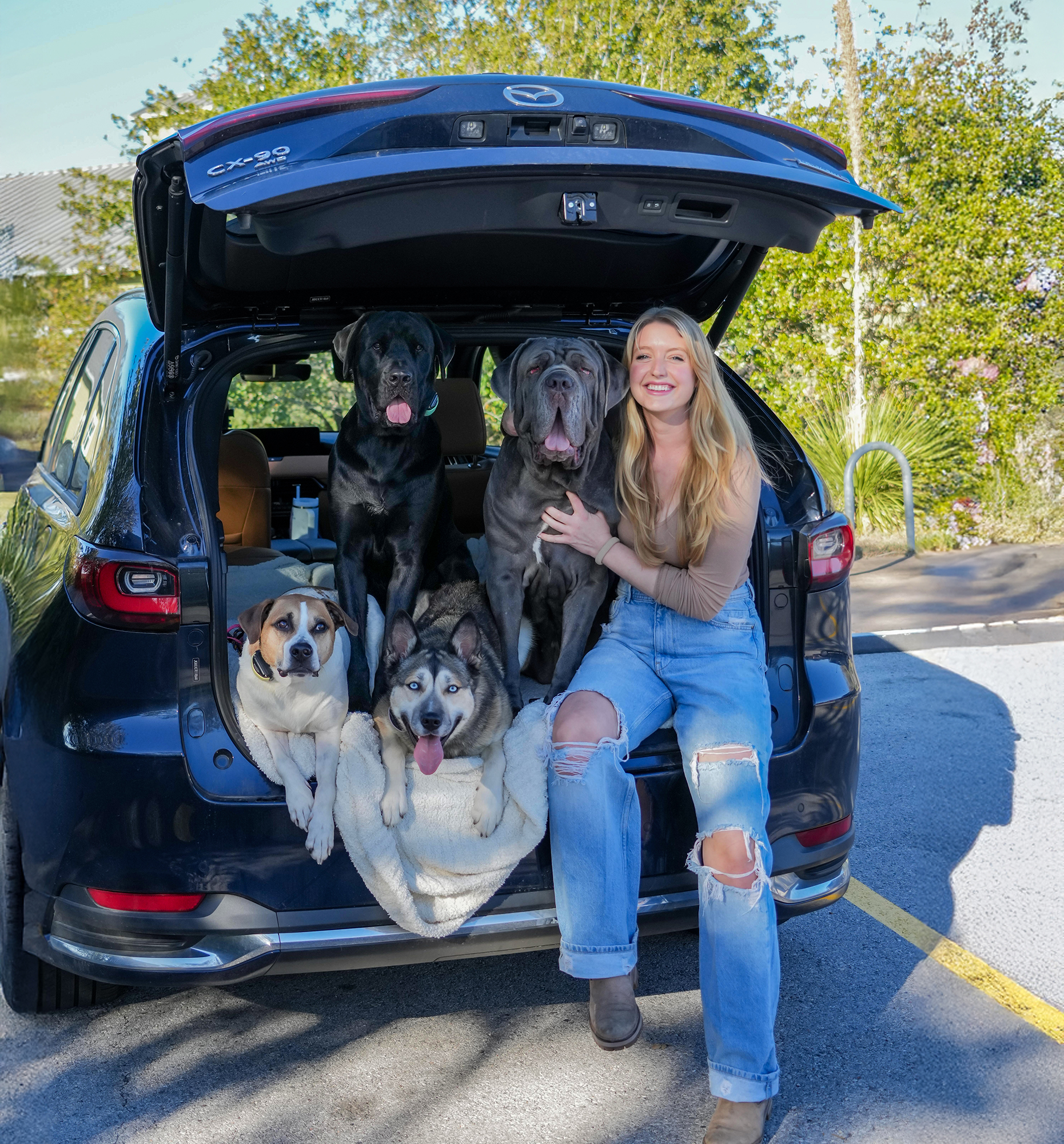 tstarch-Mazda CX-90-5_cms_v2.jpg