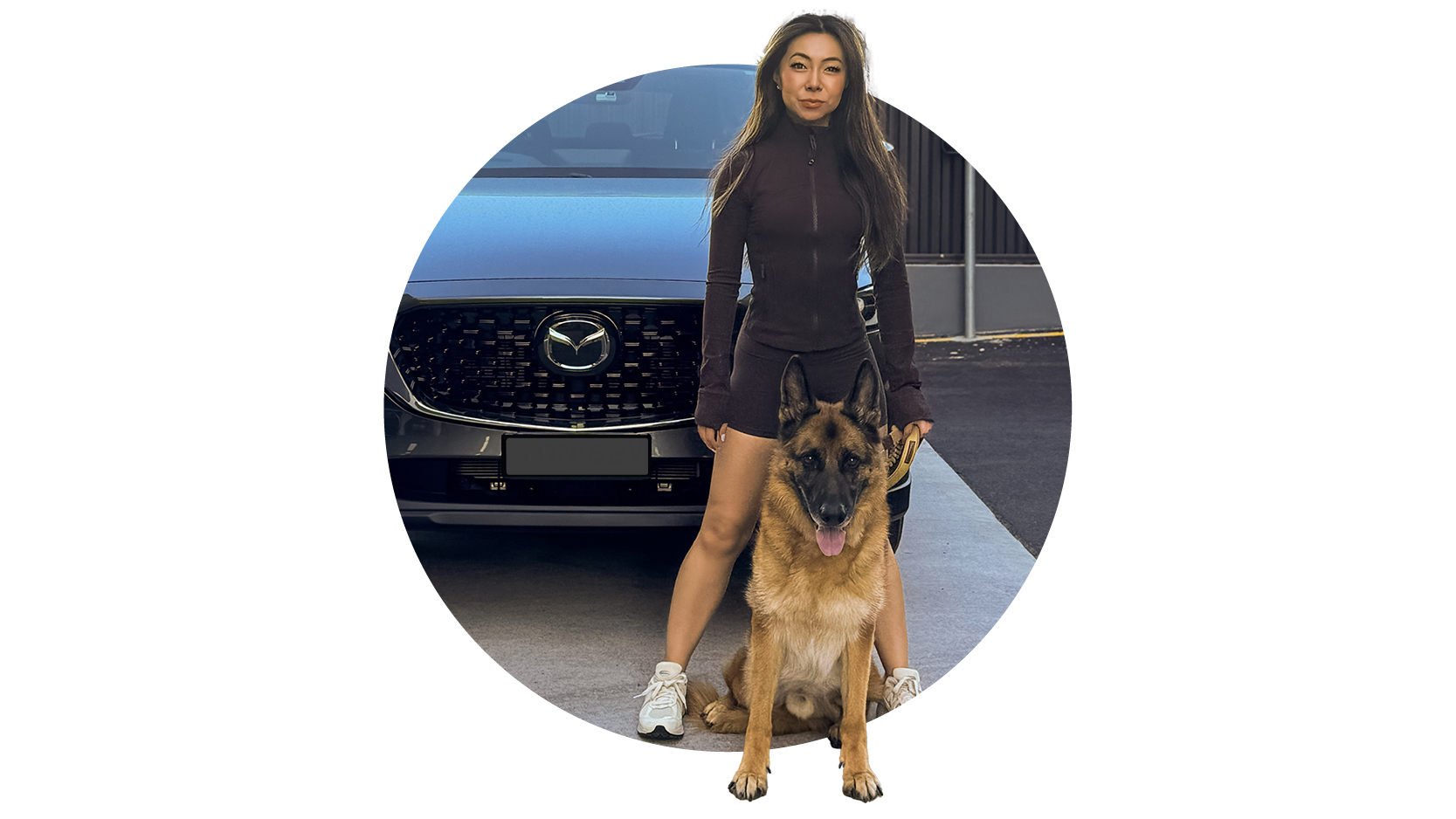 Vanessa_Hero Headshots_v2.jpg