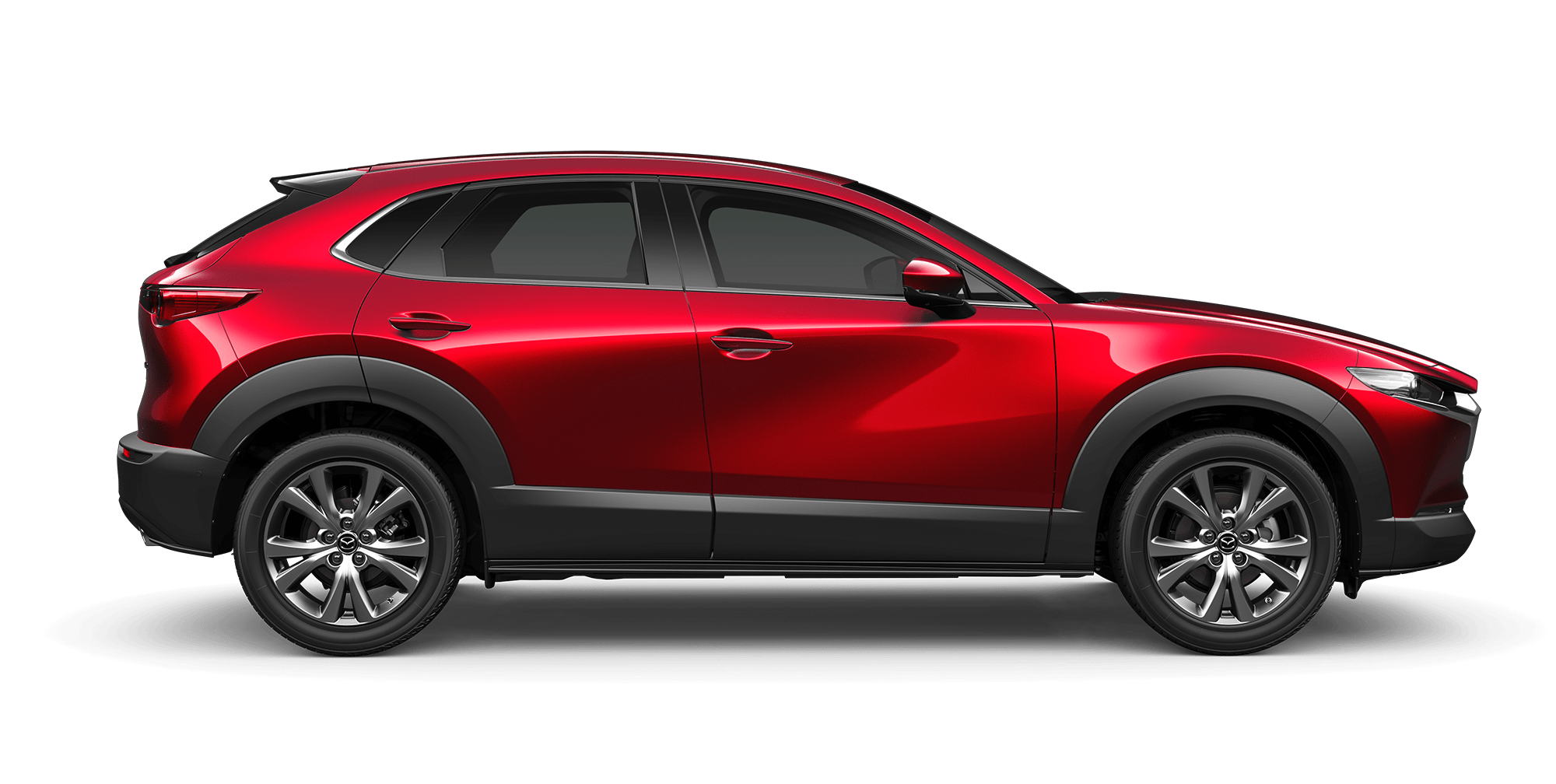 https://www.mazda.com.au/48e0b2/globalassets/vehicle-landing-pages/cx-30/prelaunch---novdec/space-module/cx-30-front.png