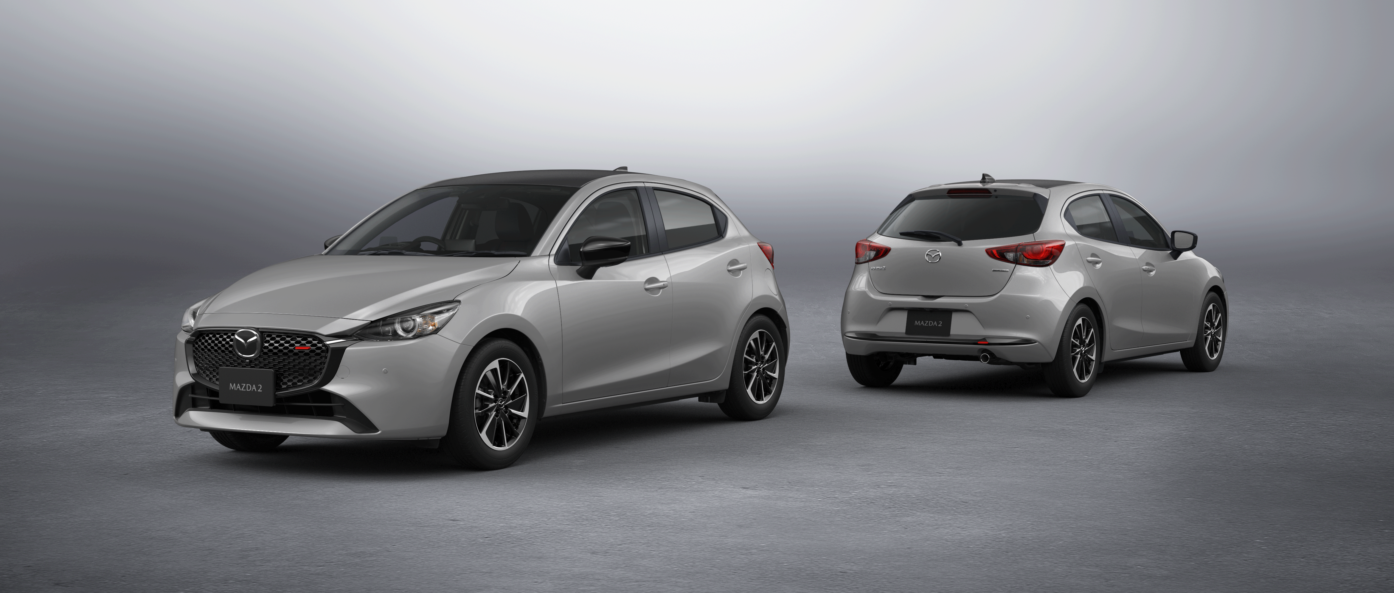 https://www.mazda.com.au/48fd35/globalassets/beyond-the-drive/2023/01-mazda2-ipm/mazda2-aero-grey-1920-x-774.png