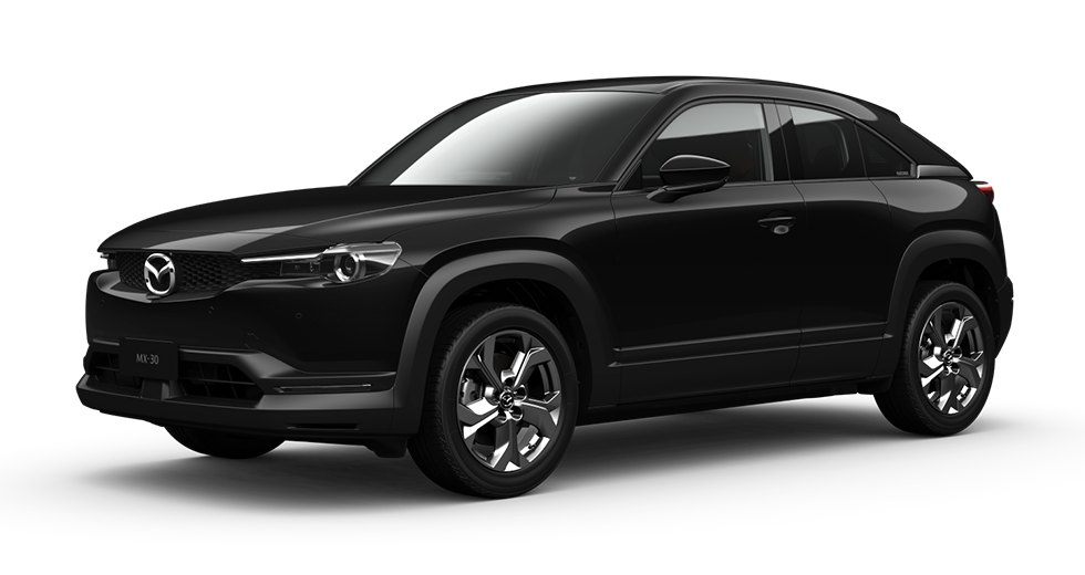 Business Advantage car Loans: