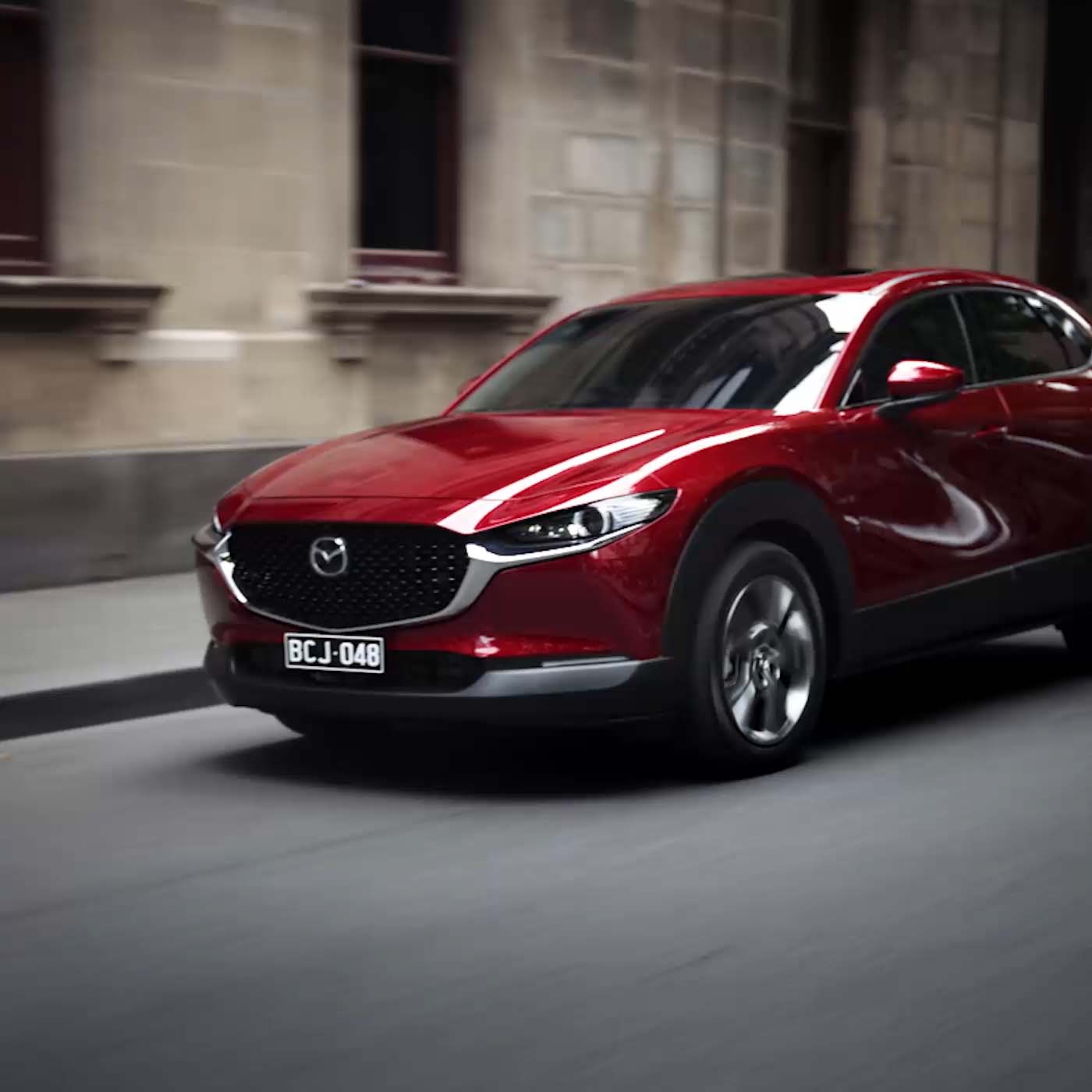 Mazda сайт. Мазда cx60. Mazda CX-30. Мазда СX 60. Mazda CX 6.