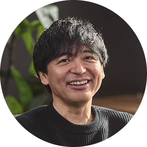 Takahiro Matsui Headshot_v2.jpg