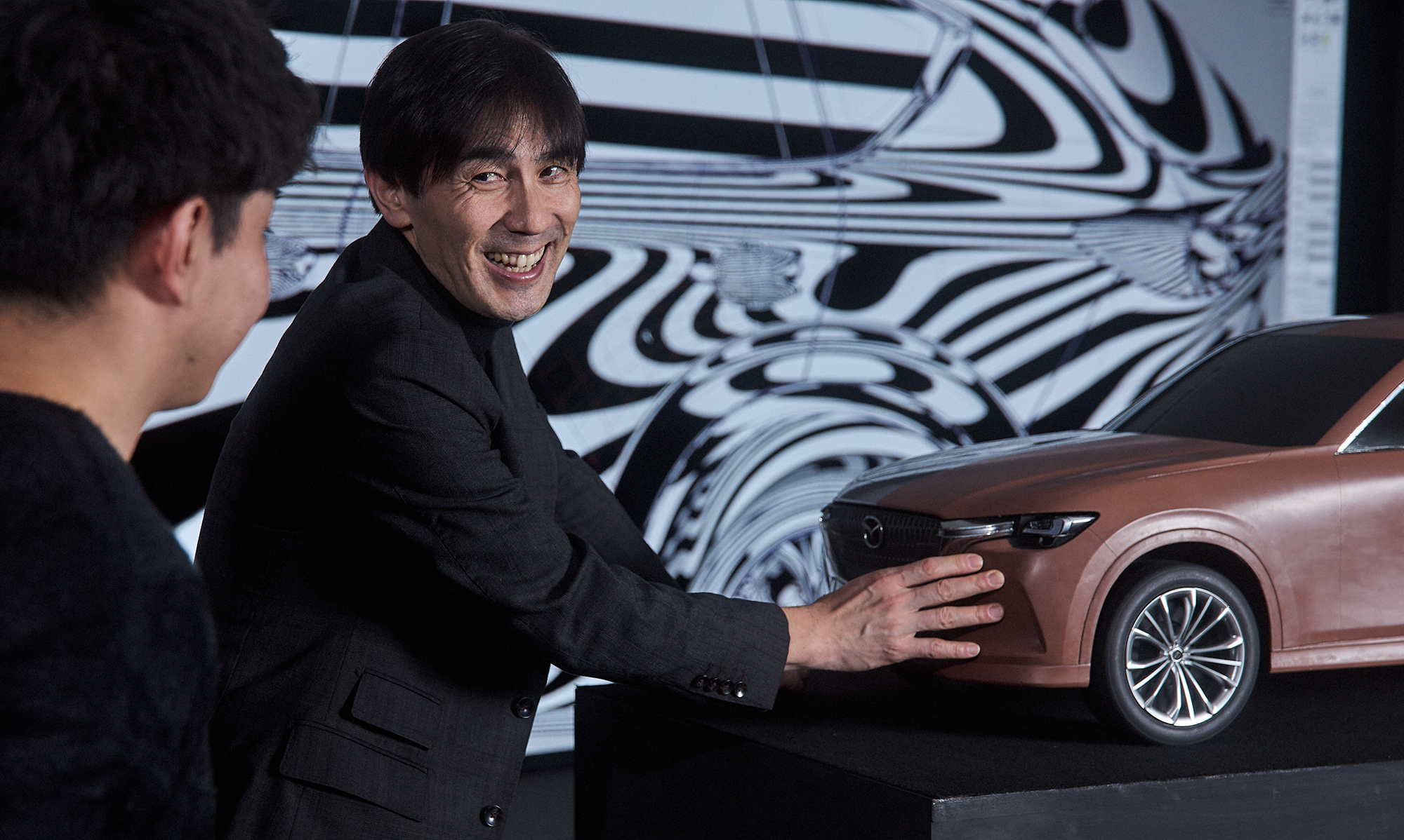 HUMAN MADE MAIN CMS_1_v2.jpg