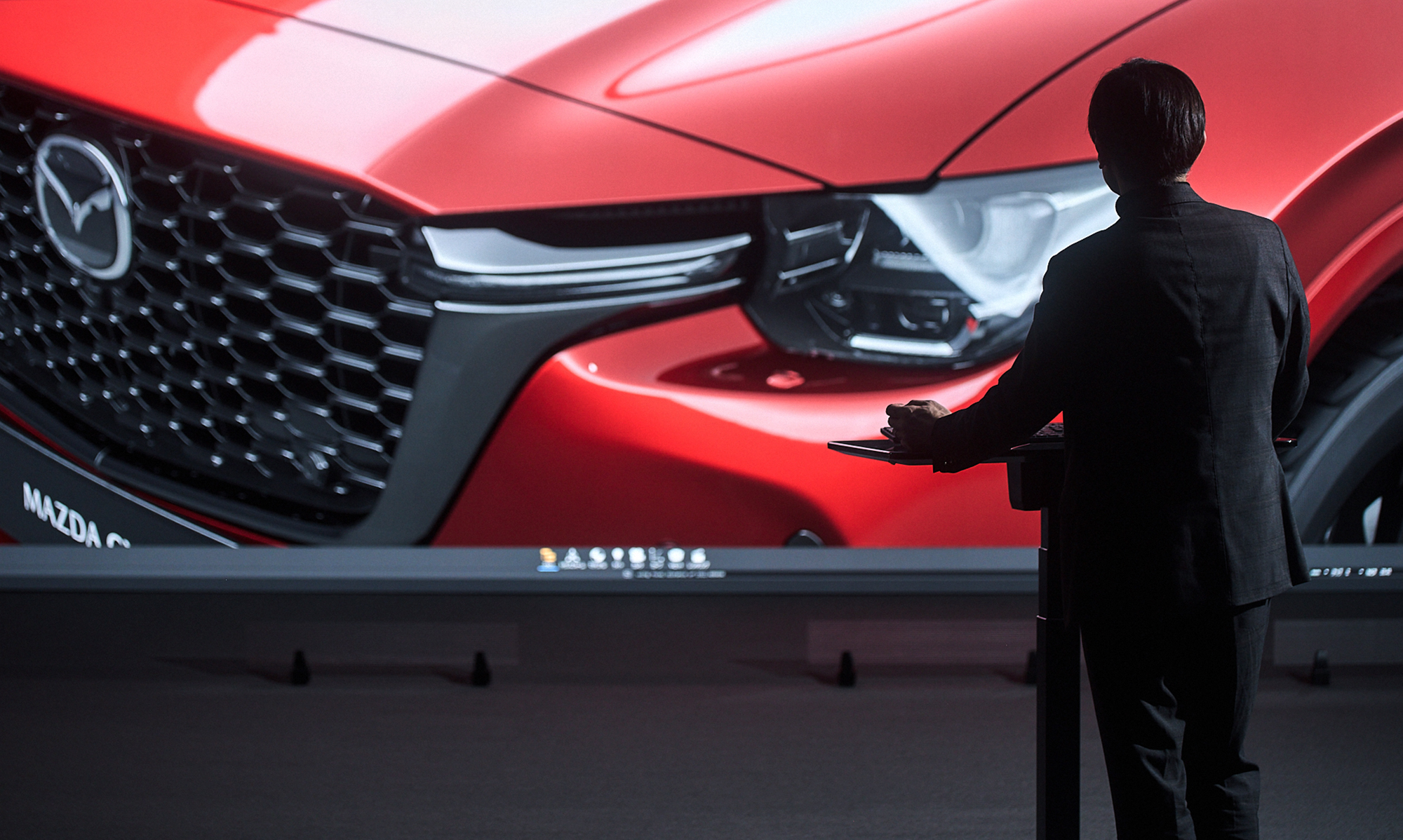 HUMAN MADE MAIN CMS_2.jpg