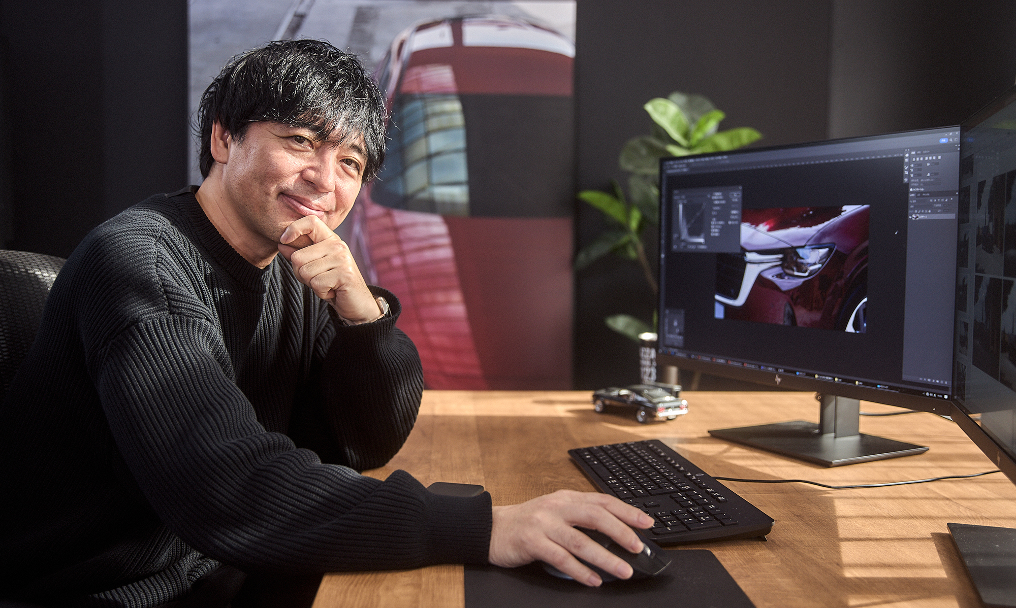 HUMAN MADE MAIN CMS_7.jpg