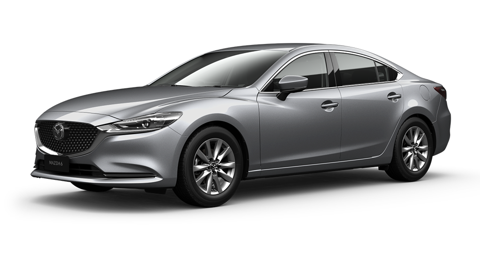  Mazda 6 a la venta en Perth, WA |  Revisar precios