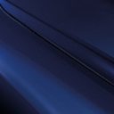 Deep Crystal Blue Mica