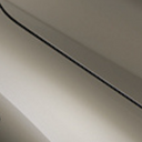 Platinum Quartz Metallic
