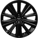 Wheels