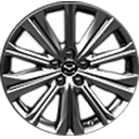 Wheels