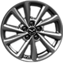 Wheels