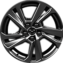 Wheels