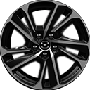Wheels