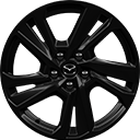 Wheels
