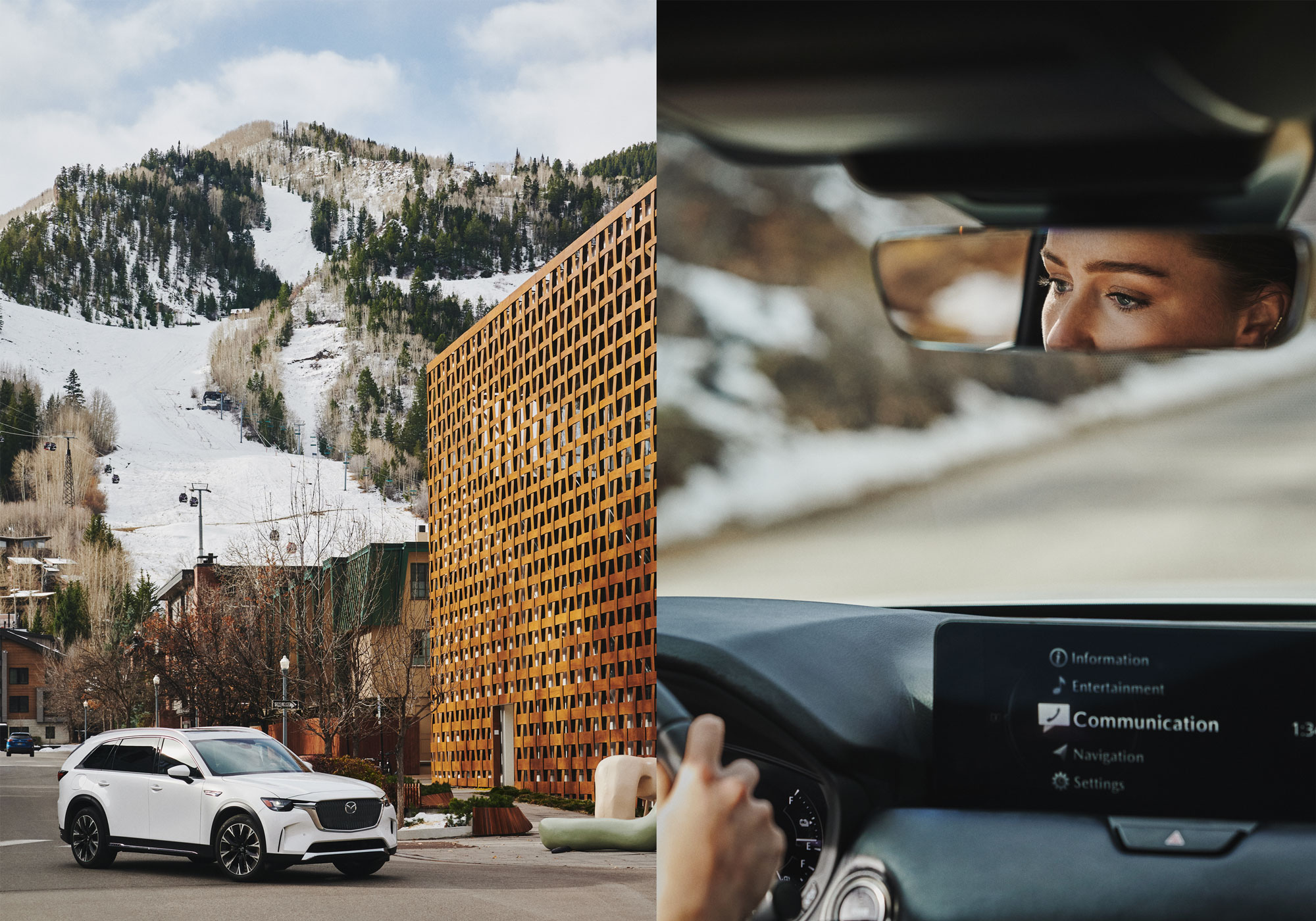 2024_MazdaStories_Aspen_05.jpg
