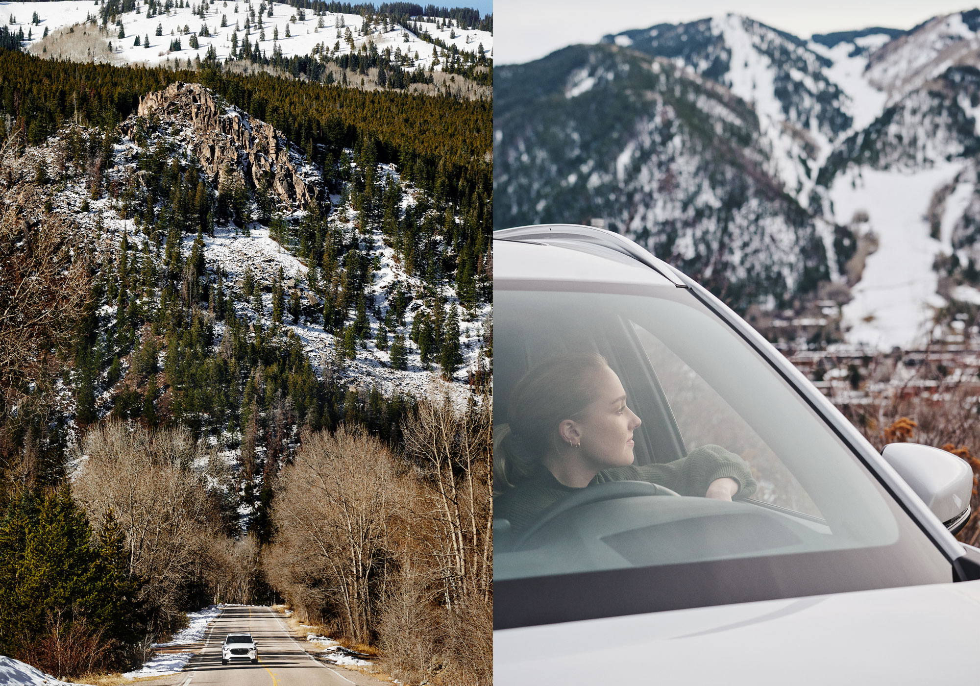 2024_MazdaStories_Aspen_15.jpg