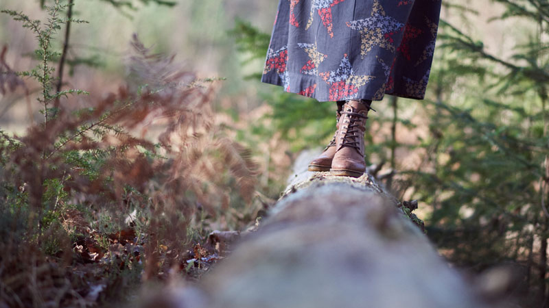 2021_mag_issue40_forestbathing_DSC2400.jpg