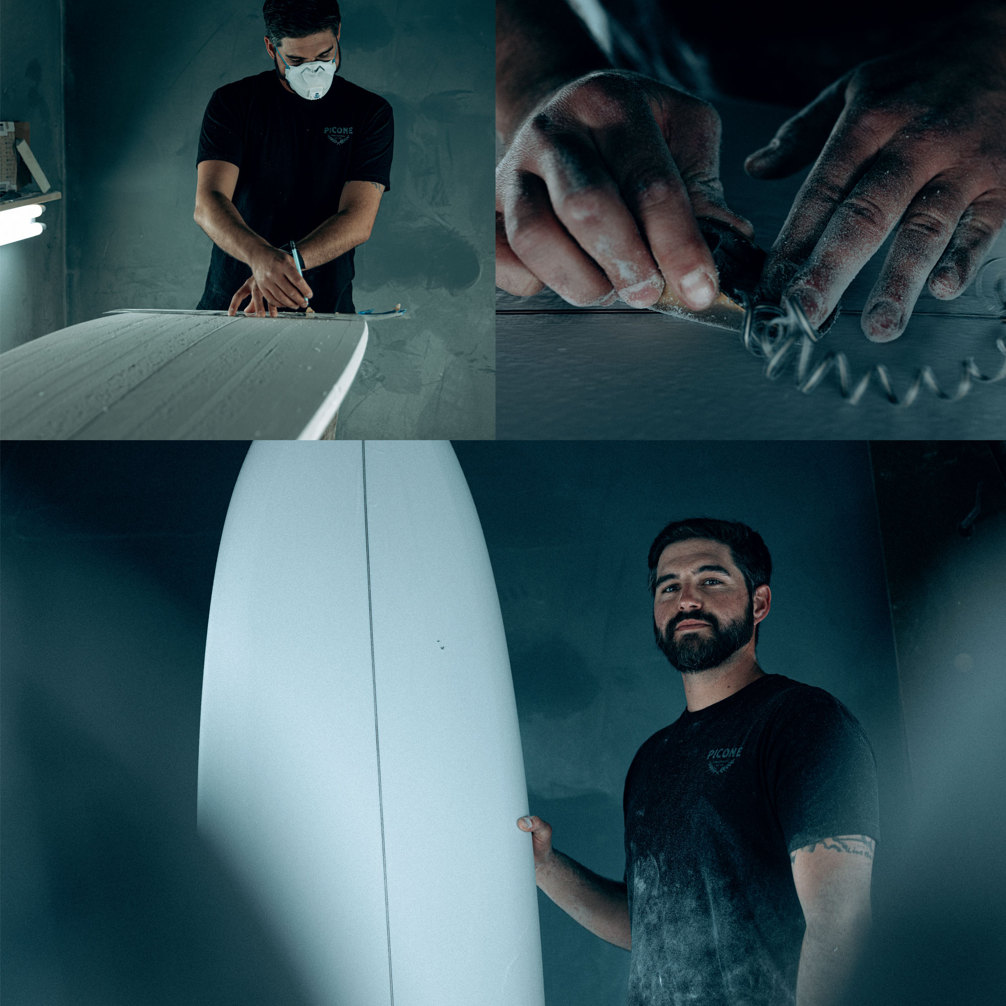DOMINIC_COMP-2.jpeg