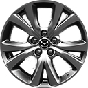 Wheels