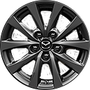Wheels
