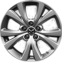 Wheels