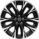 Wheels