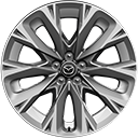 Wheels