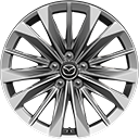Wheels