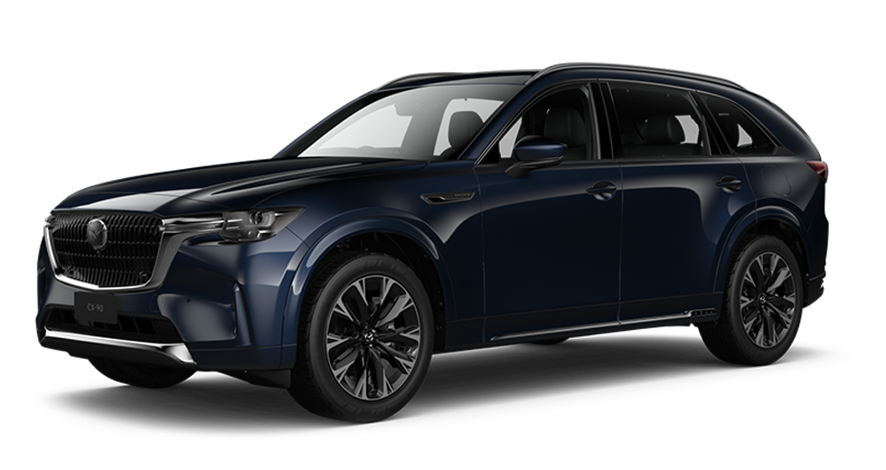 Mazda CX-9 d’occasion à vendre à Québec (près de Ste-Foy) - Le Prix du Gros
