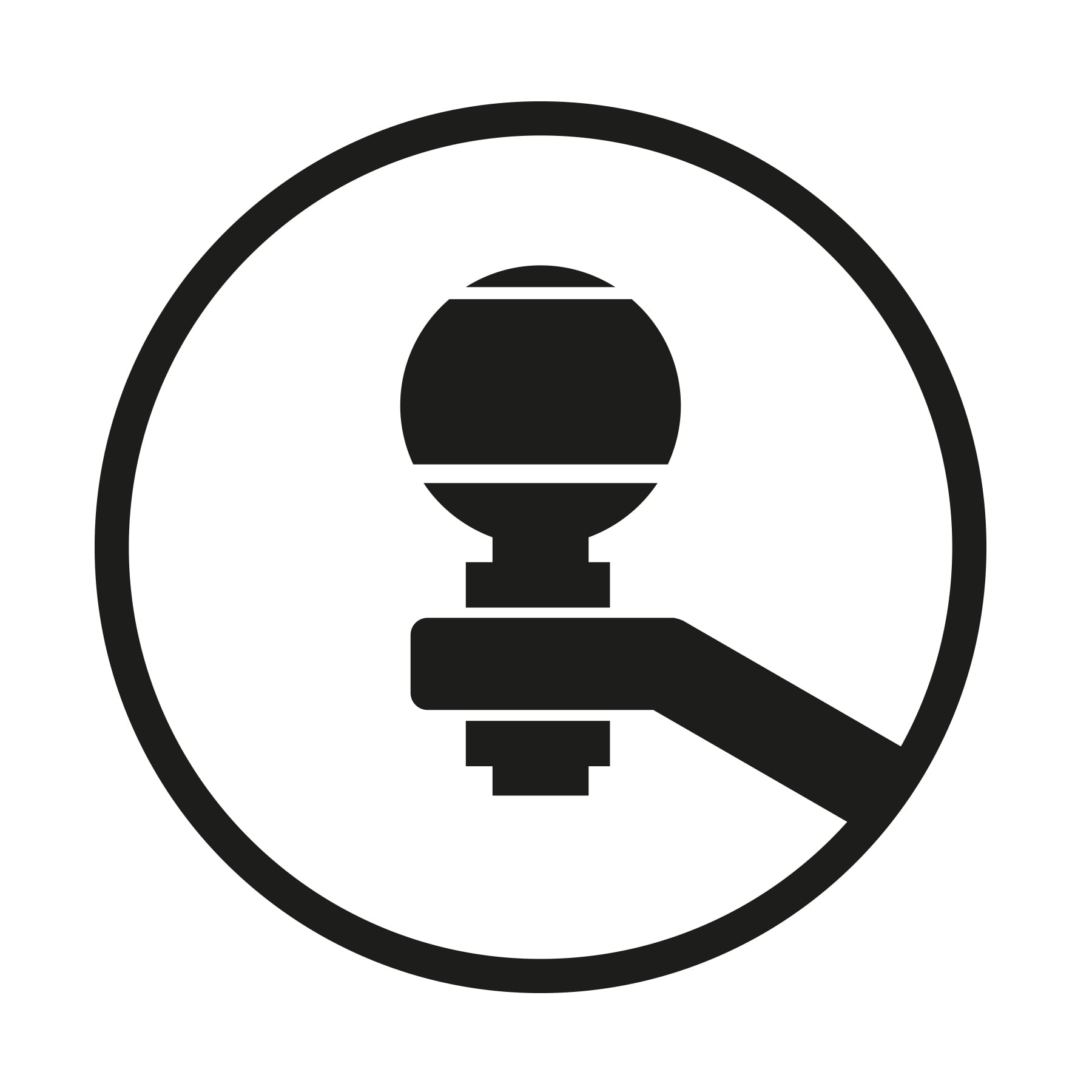 Mazda Accessories Personalise Your Mazda2