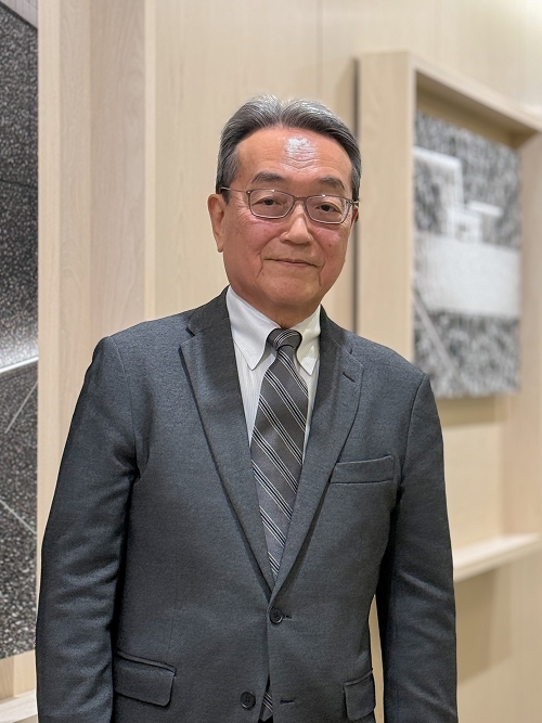 Artizon1_IshibashiHiroshi_IMG2672 1.jpg
