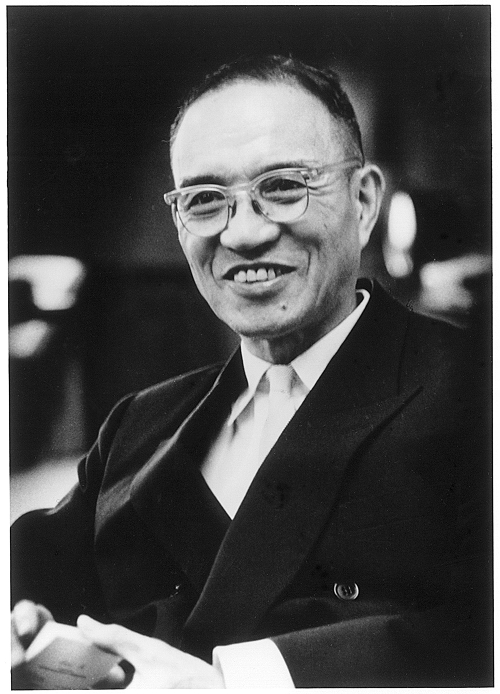 Artizon9a_IshibashiShojiro_580x960.jpg