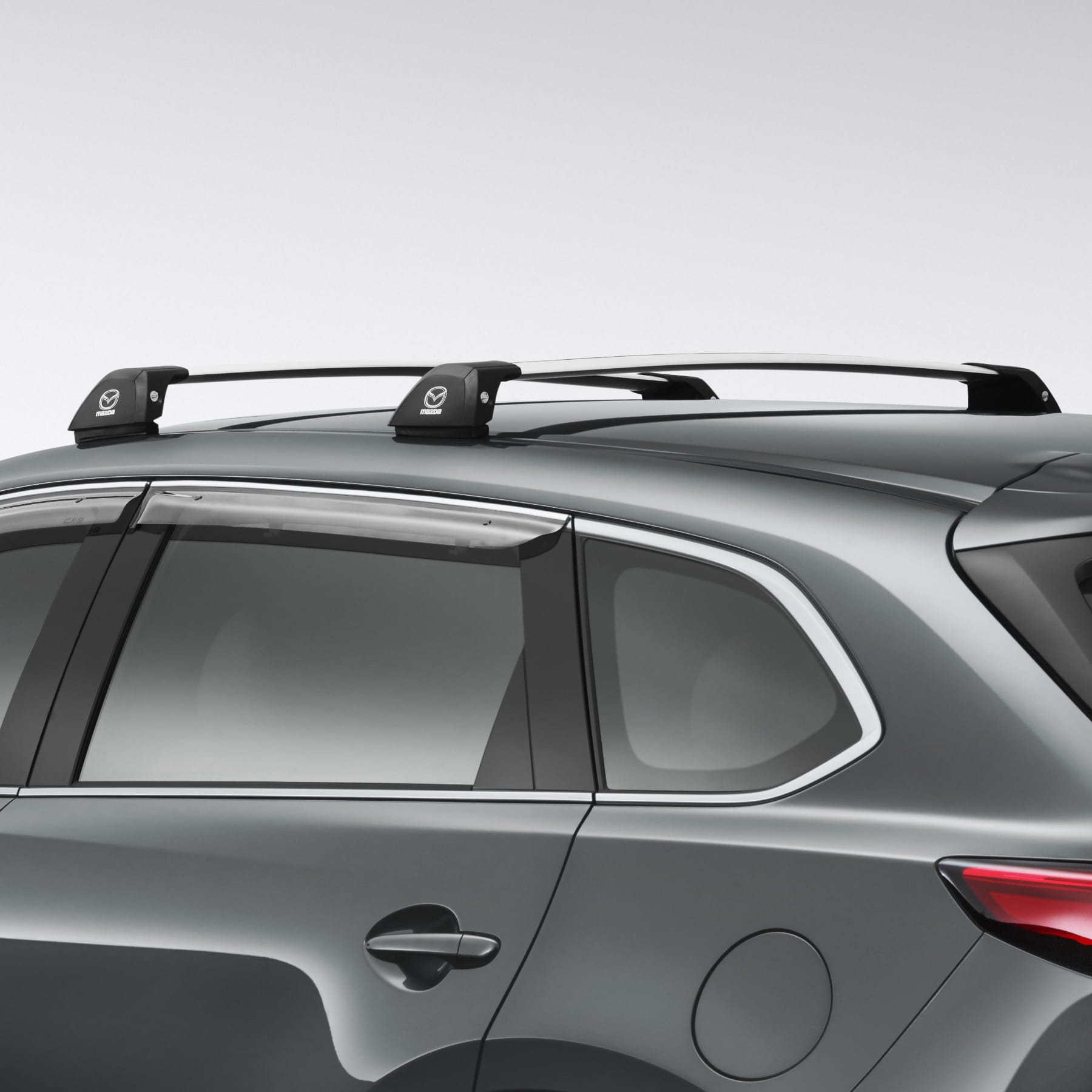 2019 mazda cx discount 9 accessories