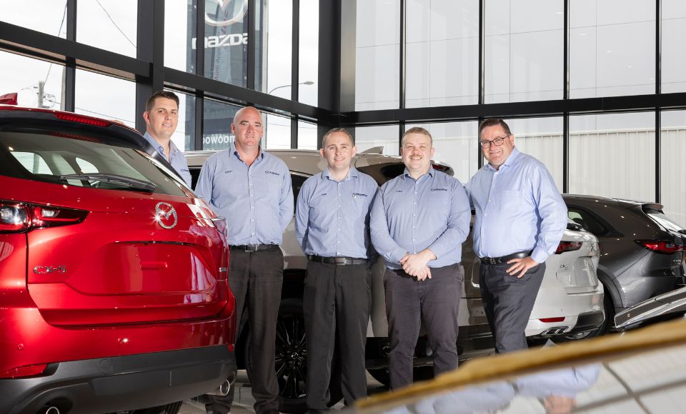 Toowoomba Mazda team 960 x 580.jpg