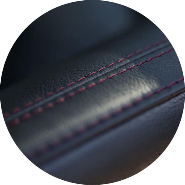 NEWStitch.jpeg