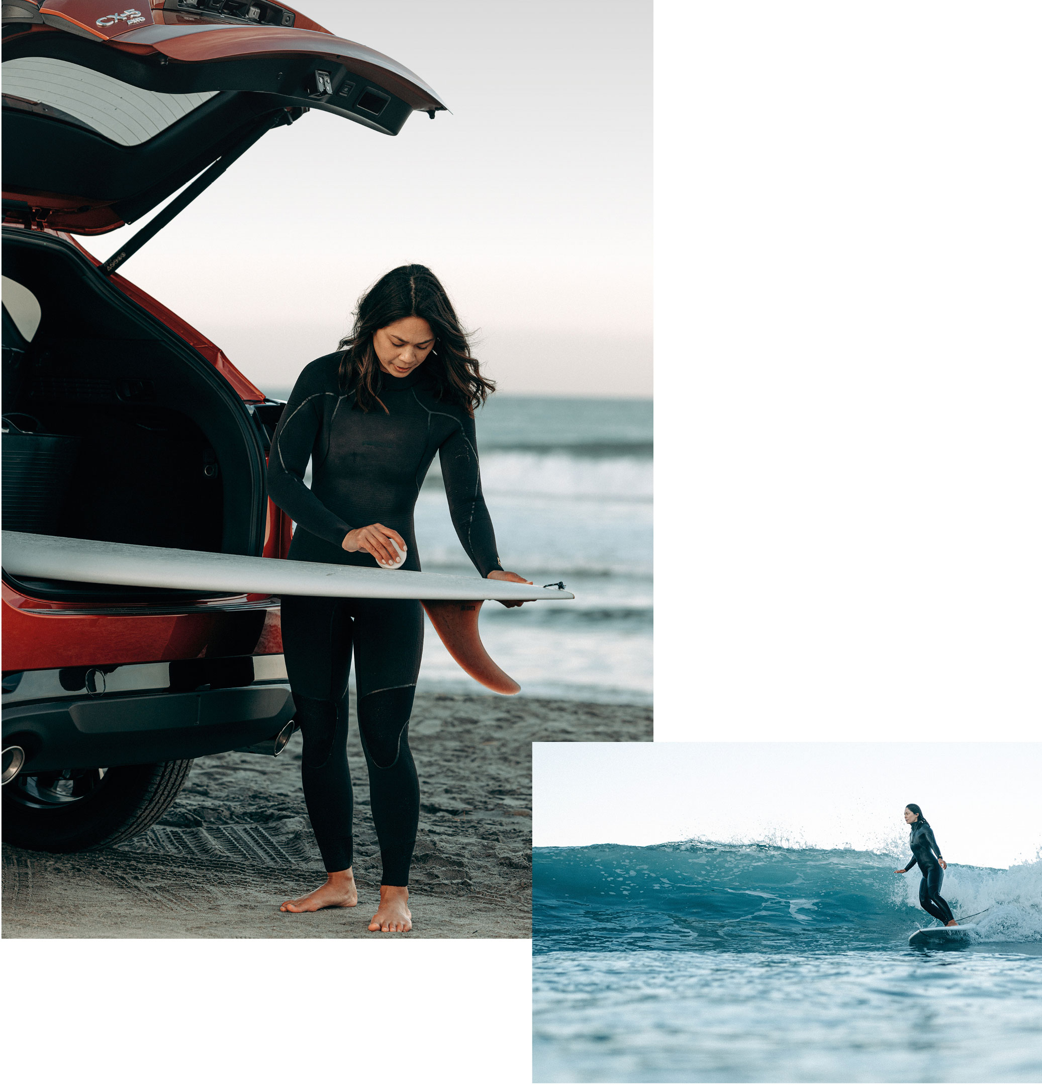 Rhea_Surf-1.jpeg