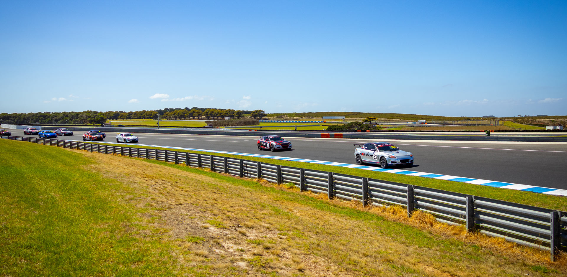 Racing.jpg