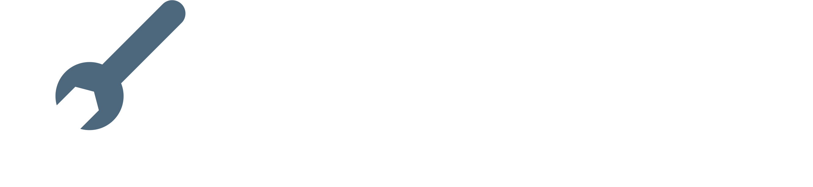 Service_Select_Logo.png