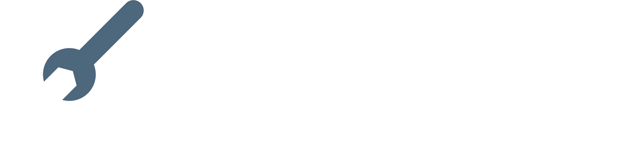 Mazda Genuine Service Schedule Guide North Parramatta Nsw West End Mazda