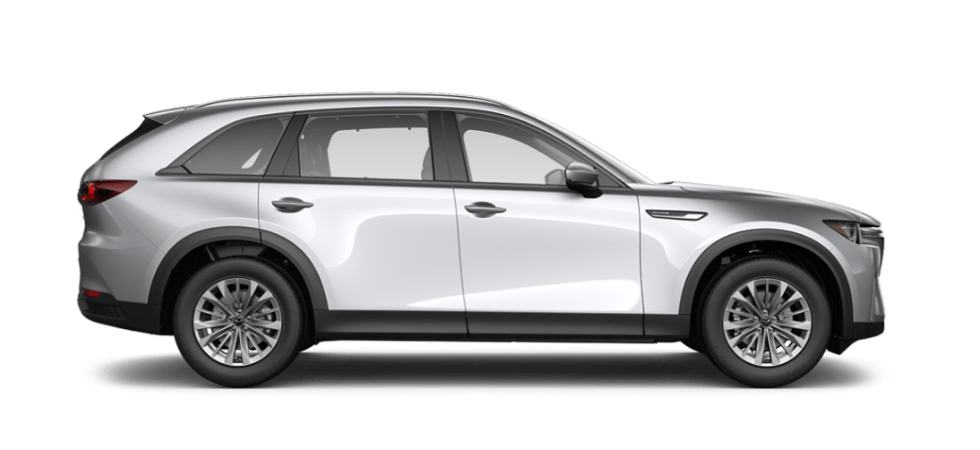 Mazda CX-90 Touring