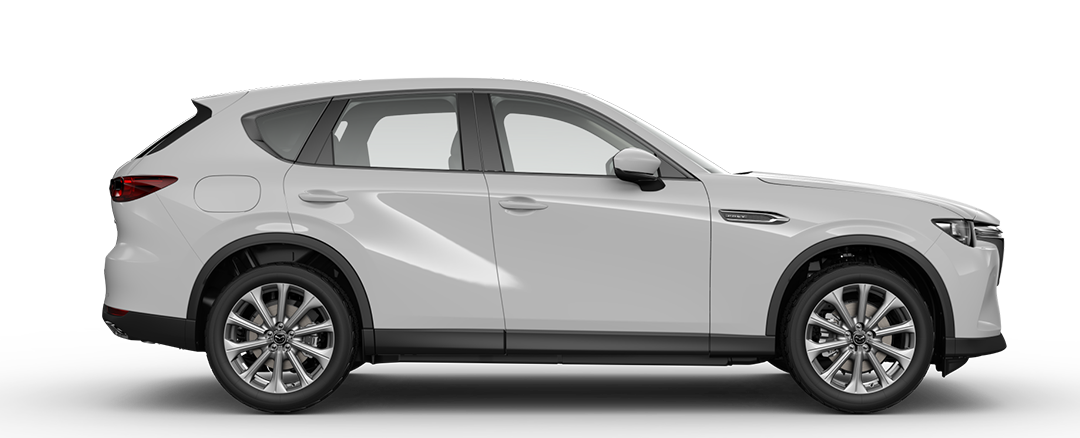 Mazda Car Accessories