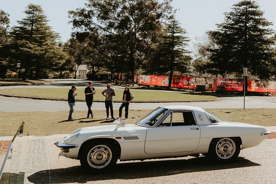 Steves Mazda Cosmo Image 01.jpg