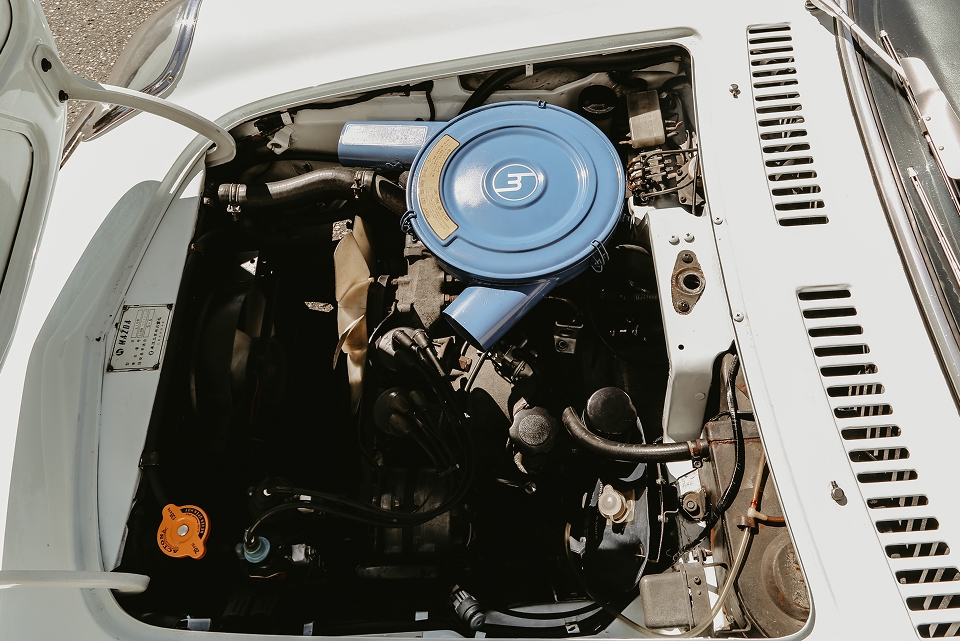 Steves Mazda Cosmo Image 03.jpg