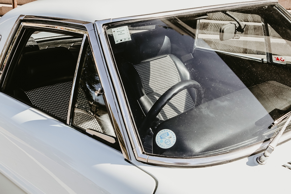 Steves Mazda Cosmo Image 05.jpg