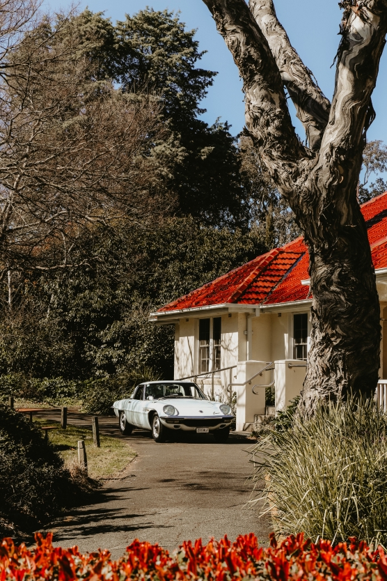 Steves Mazda Cosmo Image 07.jpg