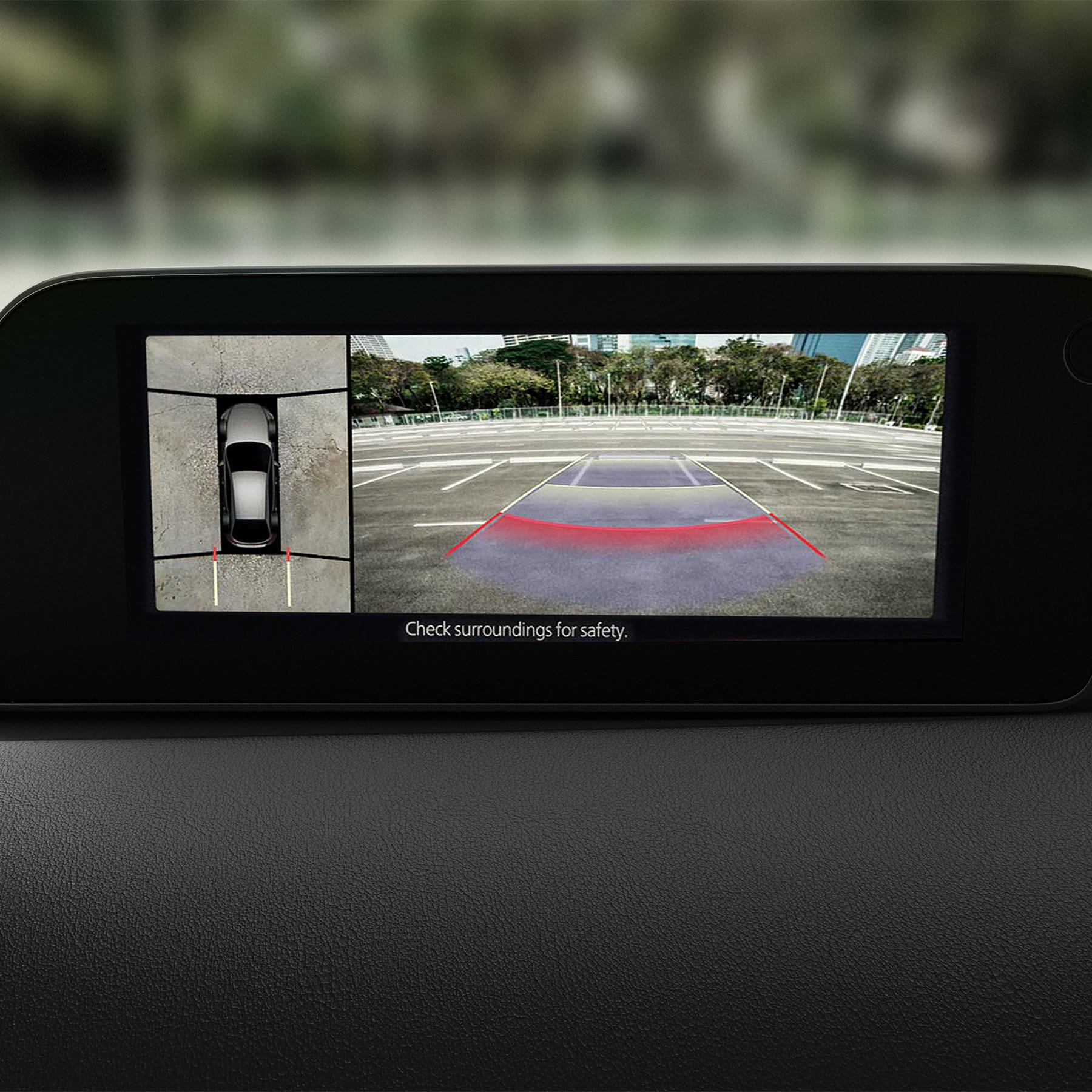 pantalla mazda 3 aliexpress